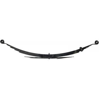 Dorman 22403 Leaf Spring product image 1 of 5