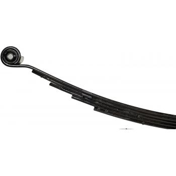 Dorman 22403 Leaf Spring product image 2 of 5