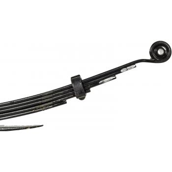 Dorman 22403 Leaf Spring product image 3 of 5