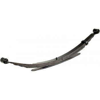 Dorman 22403 Leaf Spring product image 4 of 5