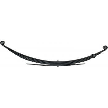 Dorman 22409 Leaf Spring product image 1 of 5
