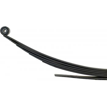 Dorman 22409 Leaf Spring product image 2 of 5