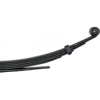 Dorman 22409 Leaf Spring product image 3 of 5