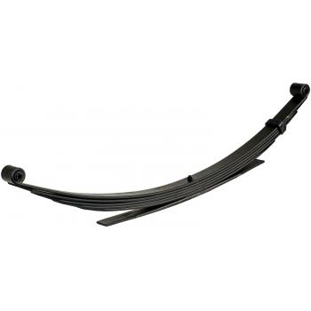 Dorman 22409 Leaf Spring product image 4 of 5