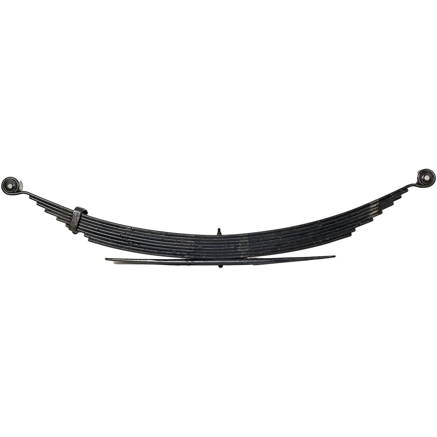Dorman 22419HD Leaf Spring product image 1 of 5