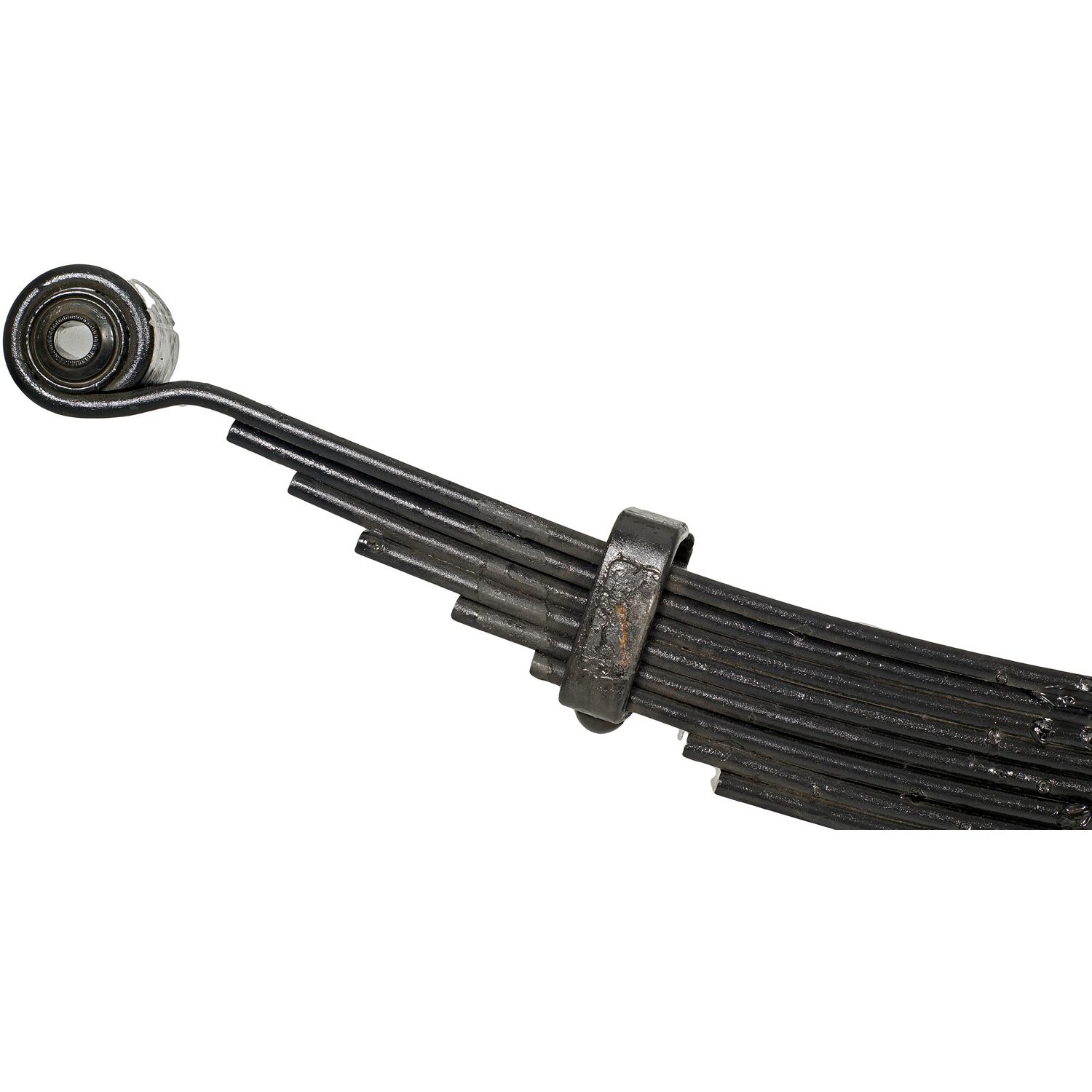 Dorman 22419HD Leaf Spring product image 2 of 5