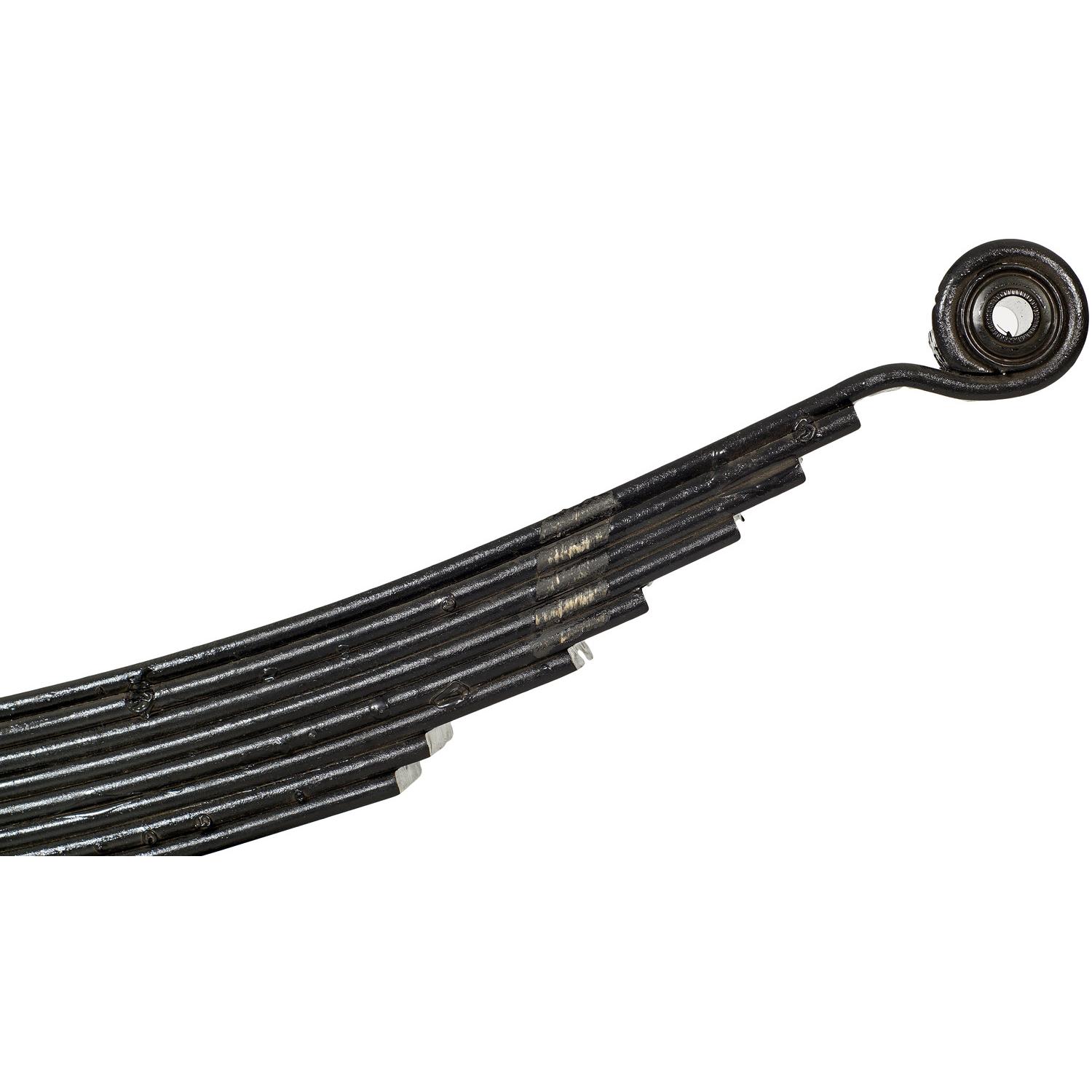 Dorman 22419HD Leaf Spring product image 3 of 5