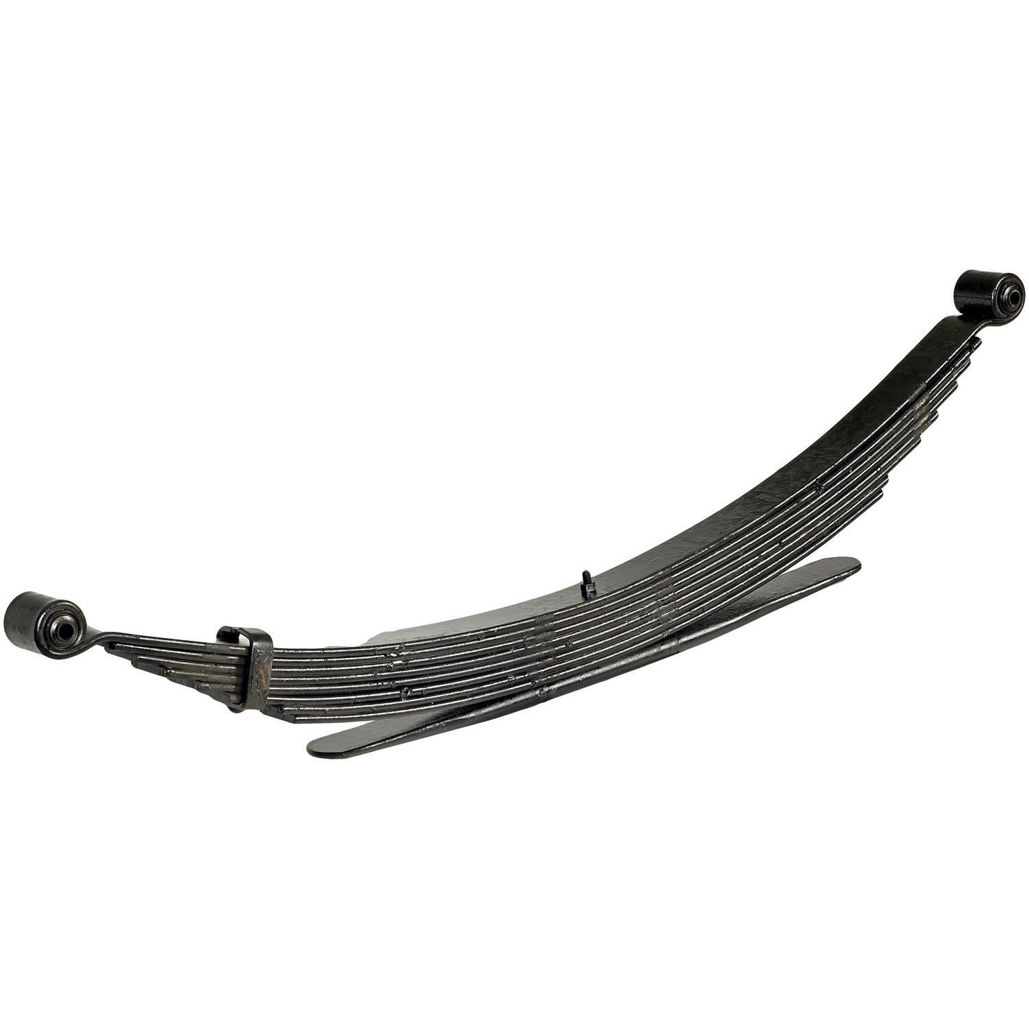 Dorman 22419HD Leaf Spring product image 4 of 5