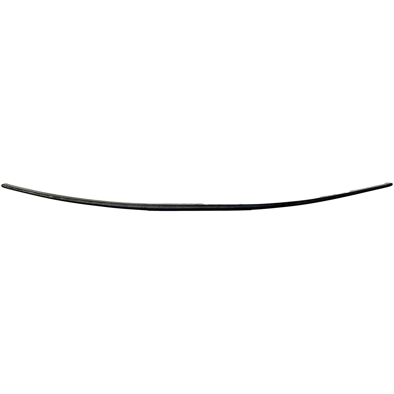 Dorman 22433 Leaf Helper Spring product image 1 of 4