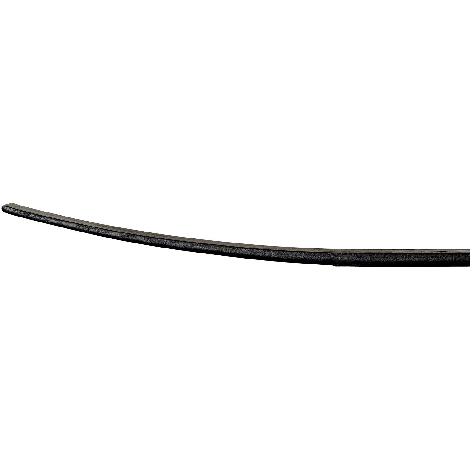 Dorman 22433 Leaf Helper Spring product image 2 of 4
