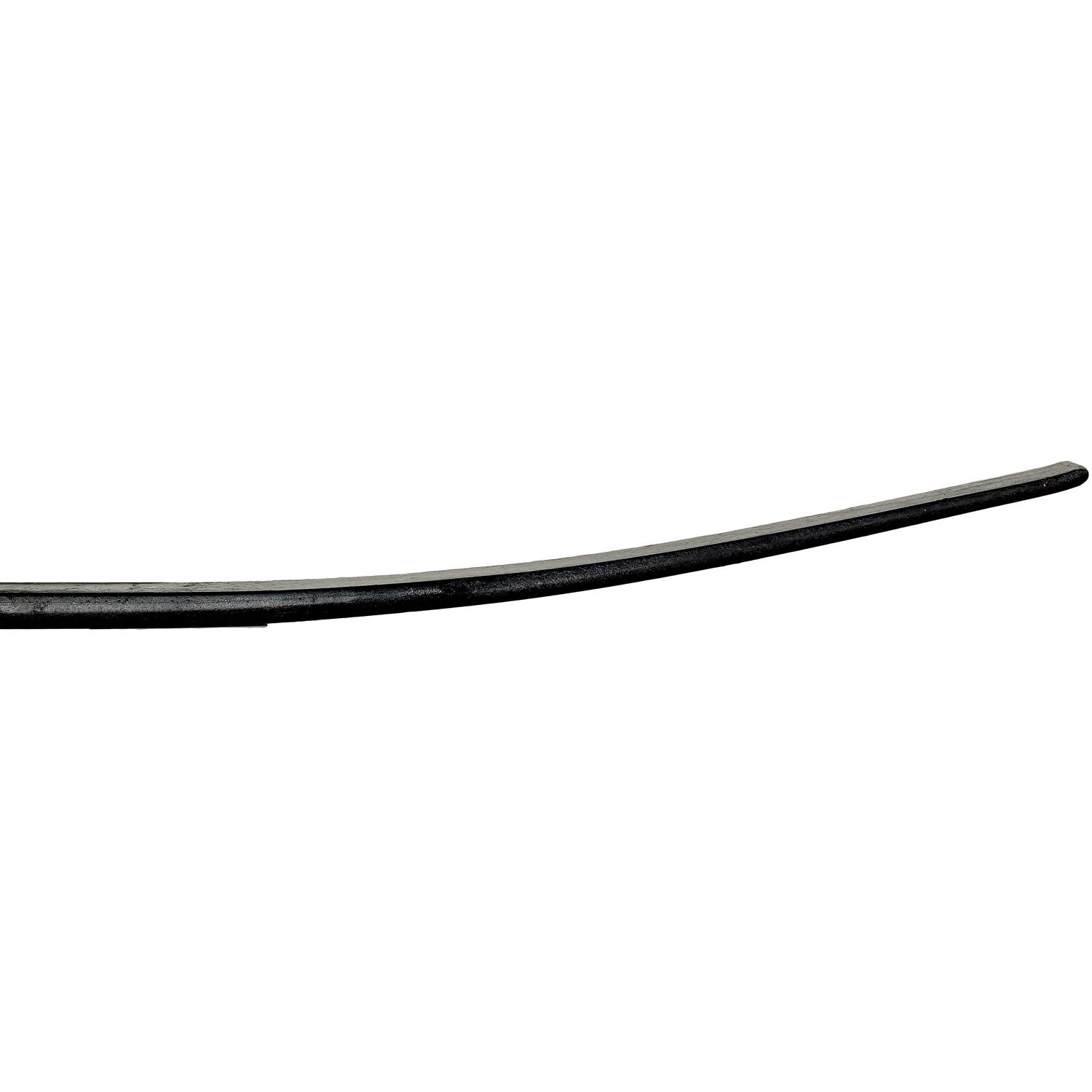 Dorman 22433 Leaf Helper Spring product image 3 of 4