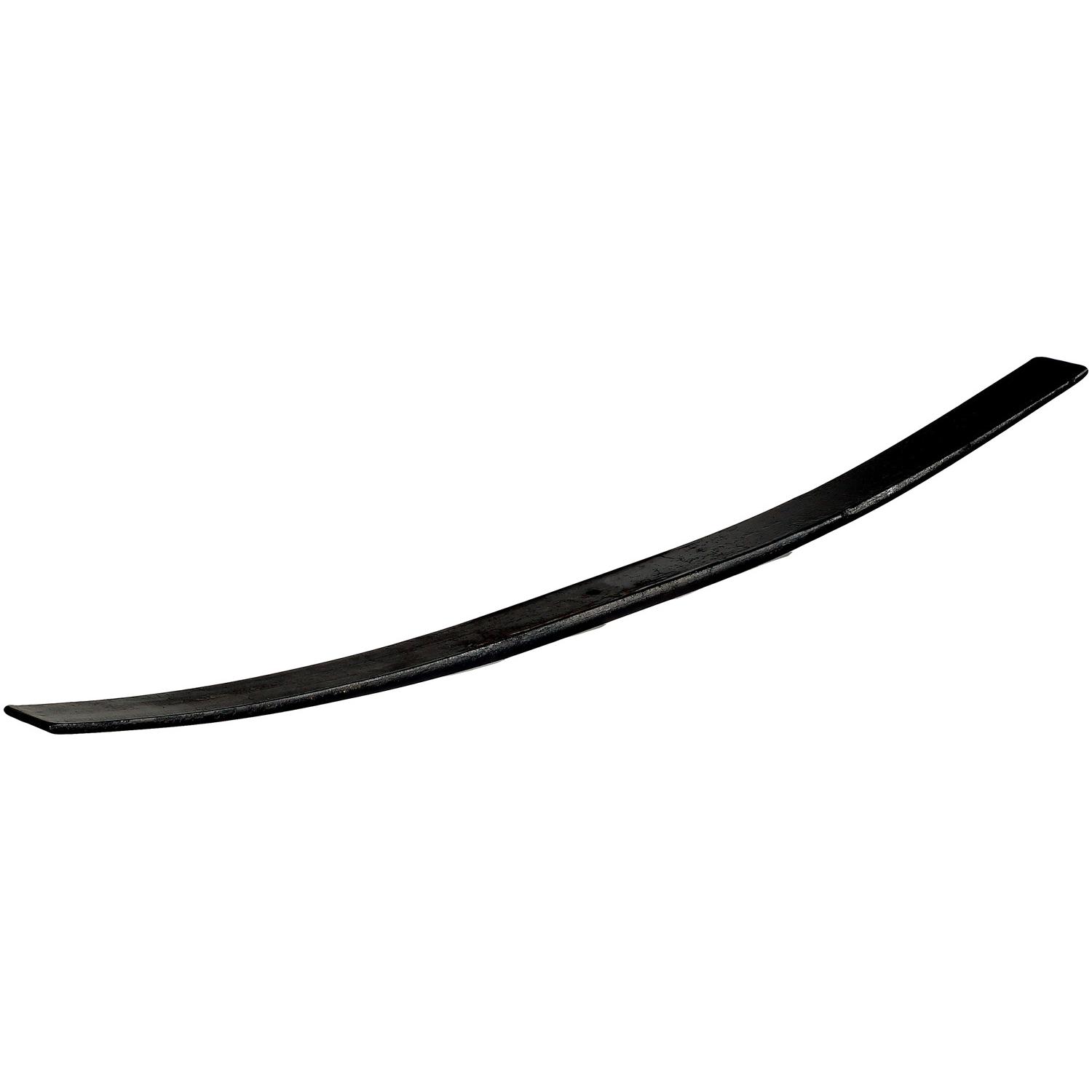 Dorman 22433 Leaf Helper Spring product image 4 of 4