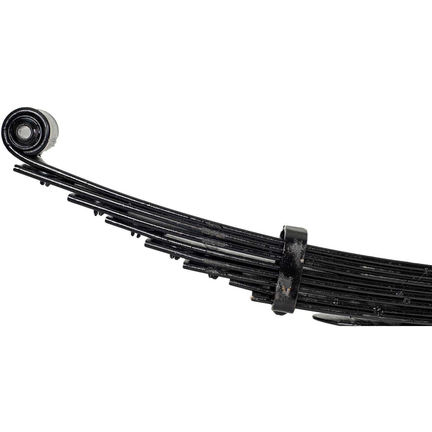 Dorman 22442 - Leaf Spring Dorman 22442 Leaf Spring product image 2 of 5
