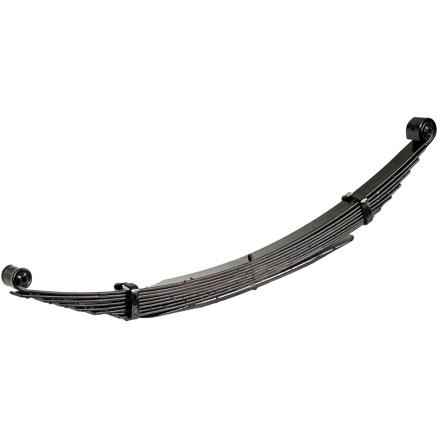 Dorman 22442 - Leaf Spring Dorman 22442 Leaf Spring product image 4 of 5