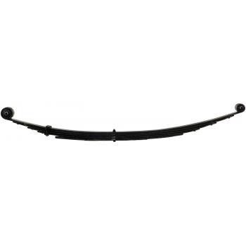 Dorman 22447 Leaf Spring product image 1 of 5