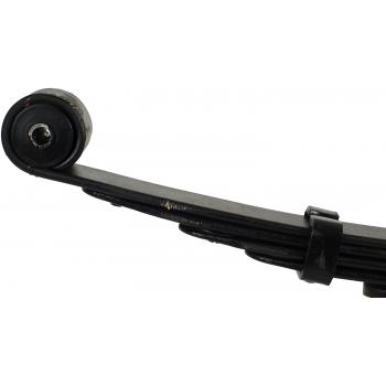 Dorman 22447 Leaf Spring product image 2 of 5