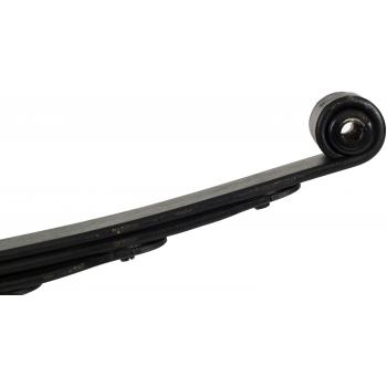 Dorman 22447 Leaf Spring product image 3 of 5