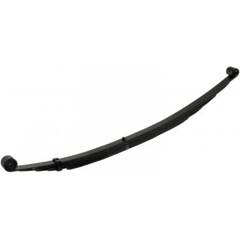 Dorman 22447 Leaf Spring product image 4 of 5