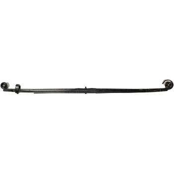 Dorman 22464 Leaf Spring product image 1 of 5