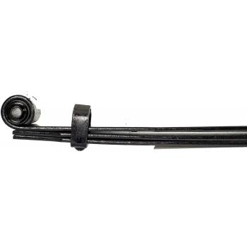 Dorman 22464 Leaf Spring product image 2 of 5