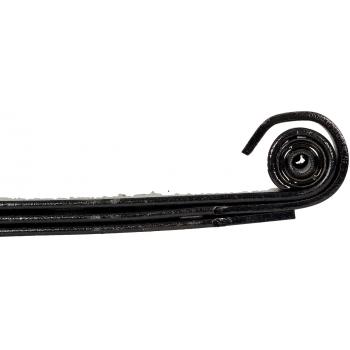 Dorman 22464 Leaf Spring product image 3 of 5