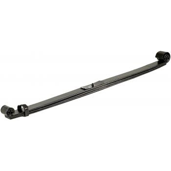 Dorman 22464 Leaf Spring product image 4 of 5