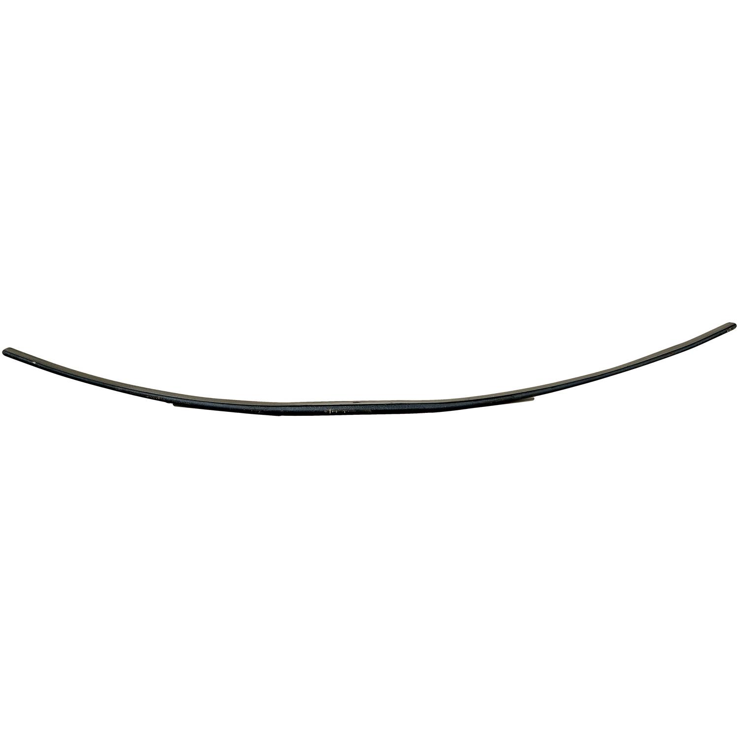 Dorman 22467 Leaf Helper Spring product image 1 of 4