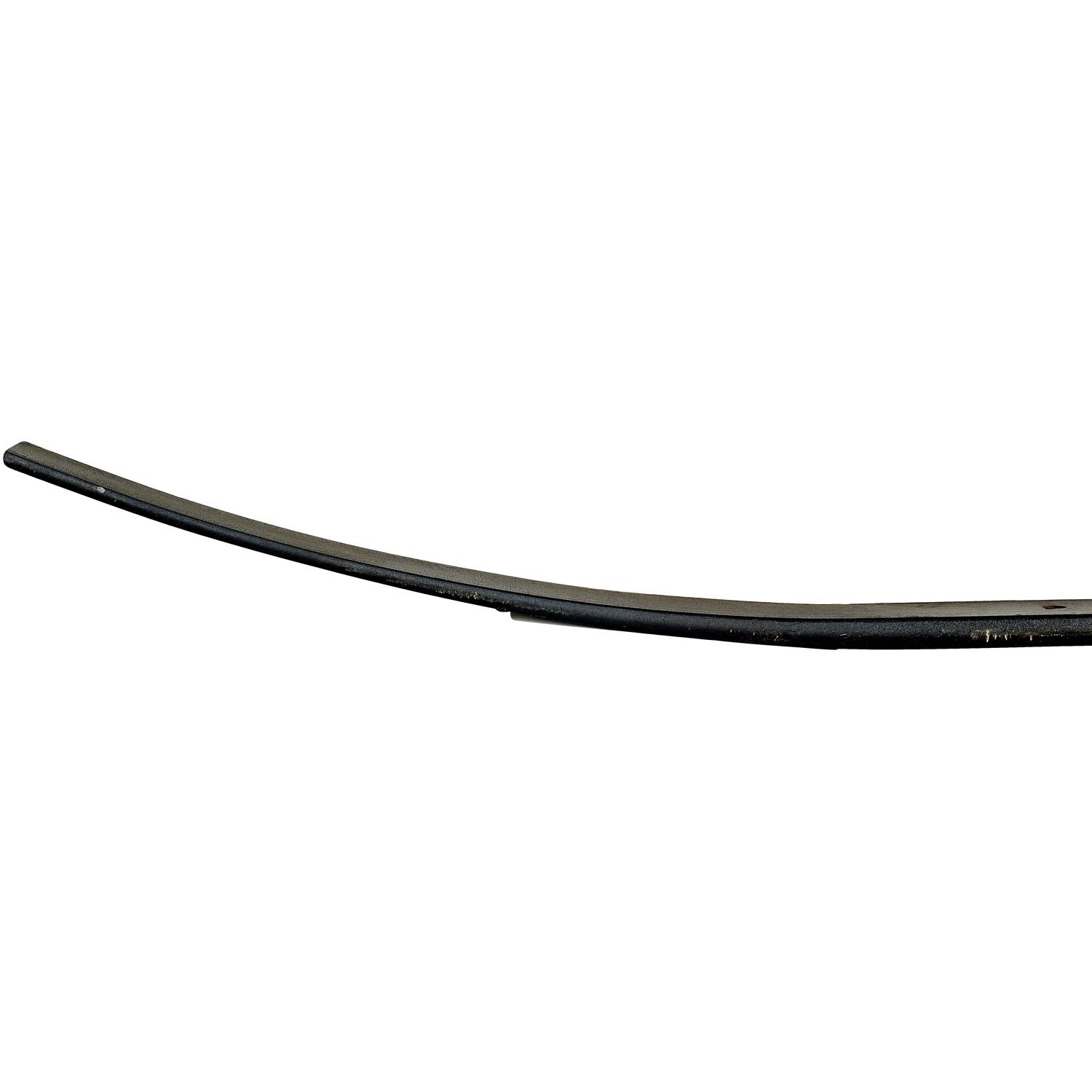 Dorman 22467 Leaf Helper Spring product image 2 of 4