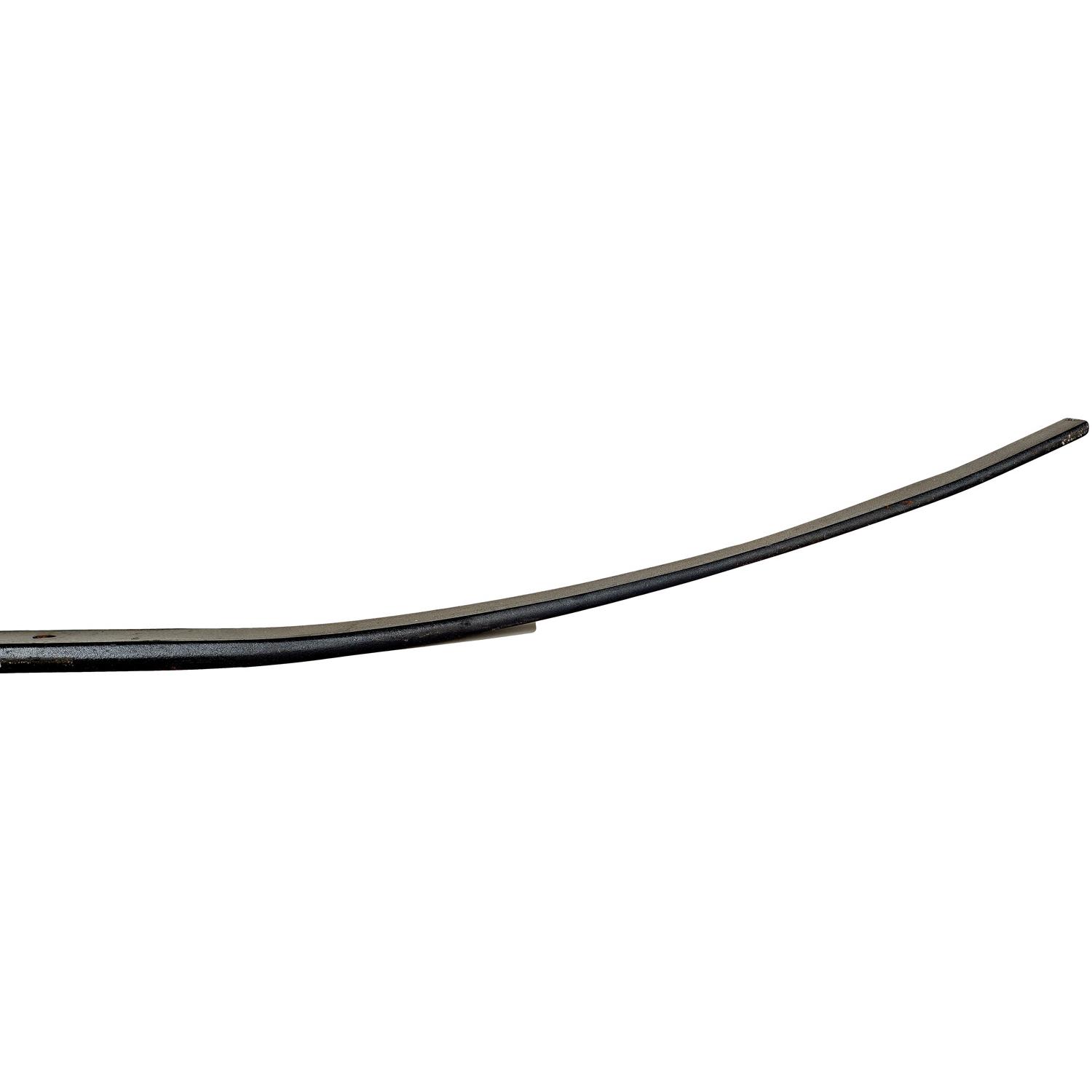 Dorman 22467 Leaf Helper Spring product image 3 of 4