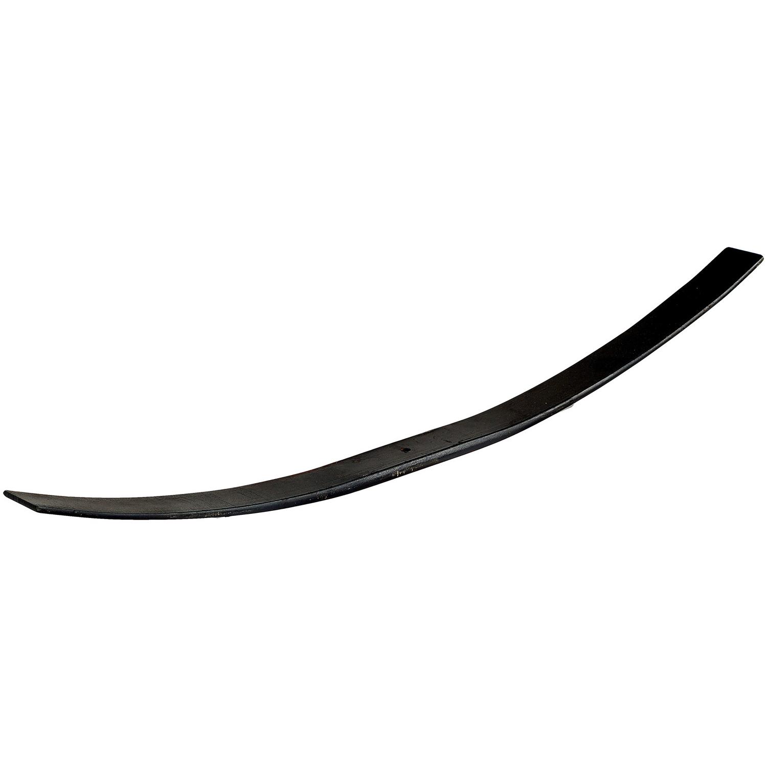 Dorman 22467 Leaf Helper Spring product image 4 of 4