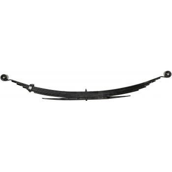 Dorman 22485 Leaf Spring product image 1 of 5