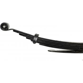 Dorman 22485 Leaf Spring product image 2 of 5