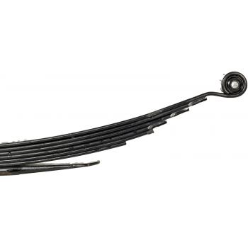 Dorman 22485 Leaf Spring product image 3 of 5
