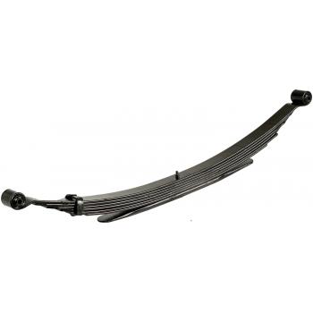 Dorman 22485 Leaf Spring product image 4 of 5