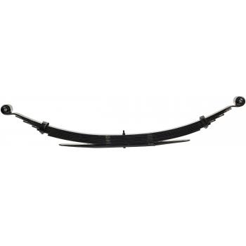 Dorman 22489 Leaf Spring product image 1 of 5