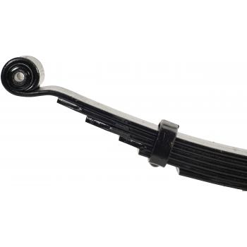 Dorman 22489 Leaf Spring product image 2 of 5