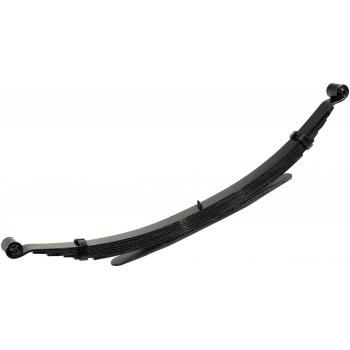 Dorman 22489 Leaf Spring product image 4 of 5