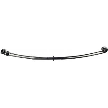 Dorman 22492 Leaf Spring product image 1 of 5