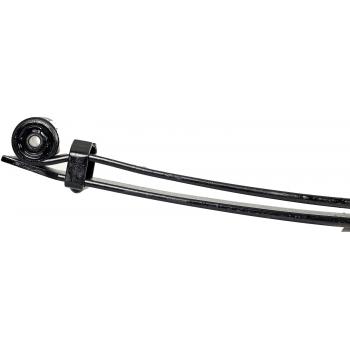 Dorman 22492 Leaf Spring product image 2 of 5