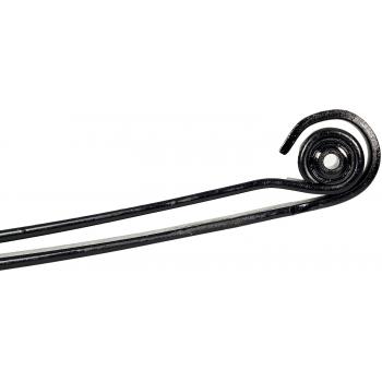 Dorman 22492 Leaf Spring product image 3 of 5