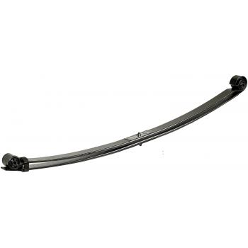 Dorman 22492 Leaf Spring product image 4 of 5