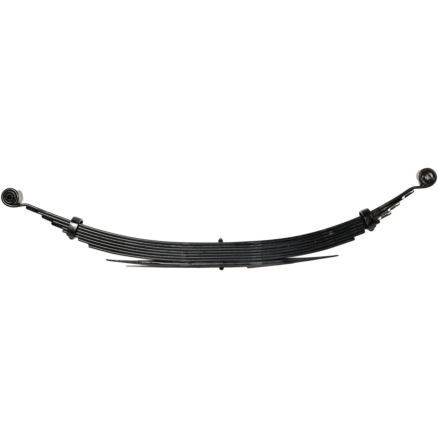 Dorman 22499 - Leaf Spring Dorman 22499 Leaf Spring product image 1 of 5