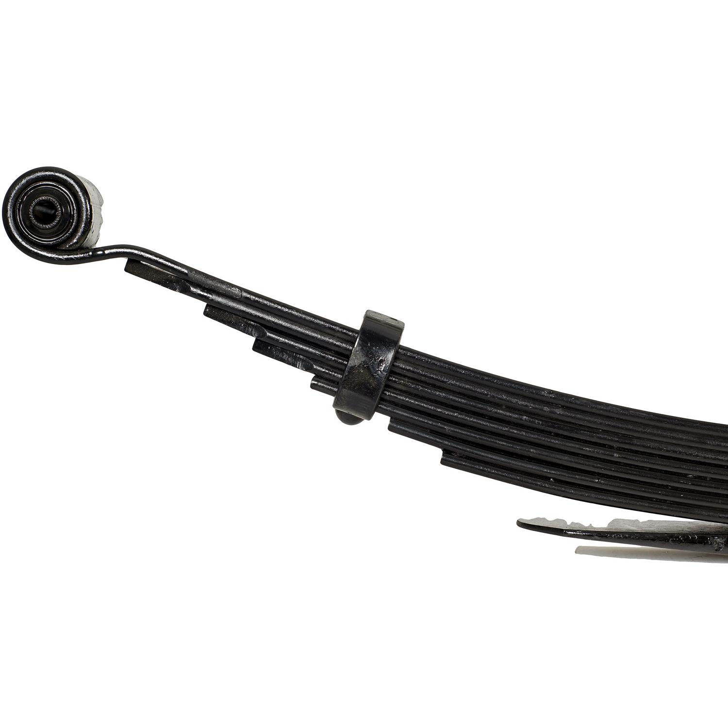 Dorman 22499 - Leaf Spring Dorman 22499 Leaf Spring product image 2 of 5