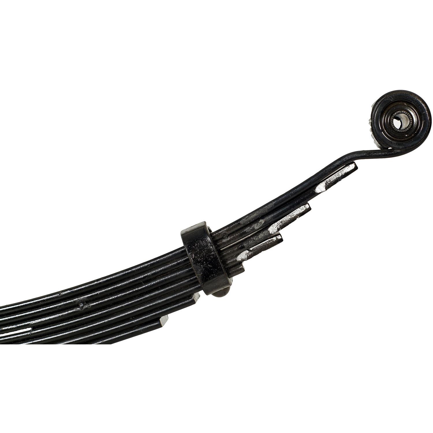 Dorman 22499 - Leaf Spring Dorman 22499 Leaf Spring product image 3 of 5