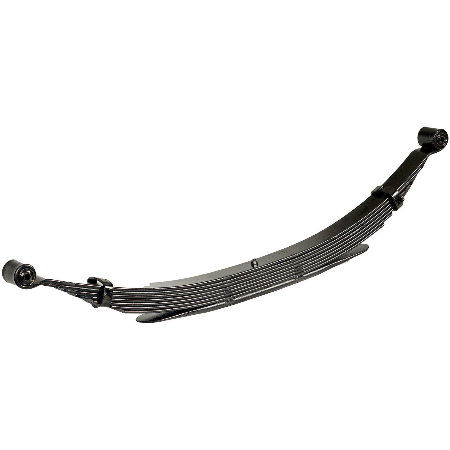 Dorman 22499 - Leaf Spring Dorman 22499 Leaf Spring product image 4 of 5