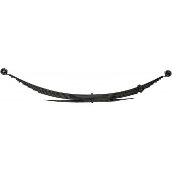 Dorman 22503 Leaf Spring product image 1 of 5