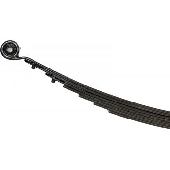Dorman 22503 Leaf Spring product image 2 of 5