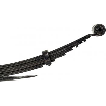 Dorman 22503 Leaf Spring product image 3 of 5