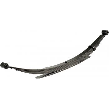 Dorman 22503 Leaf Spring product image 4 of 5