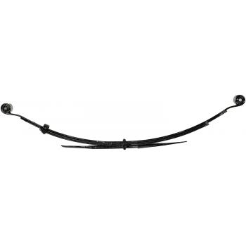 Dorman 22525 - Leaf Spring Dorman 22525 Leaf Spring product image 1 of 5